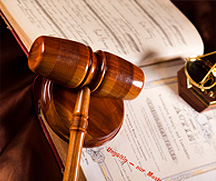 无限循环呼叫短信软件