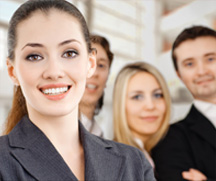 短信在线呼死你2023