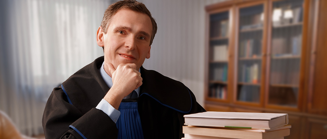 为你提供威力强大的手机号在线轰炸