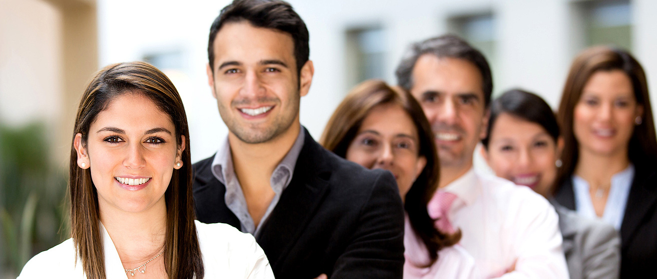 手机号码轰炸机免费版